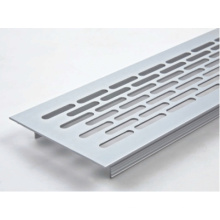 Aluminium Air Ventilation for Home